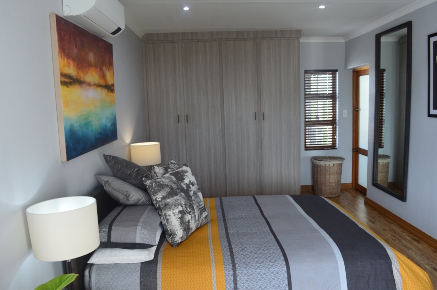 4 Bedroom Property for Sale in Wilkoppies North West